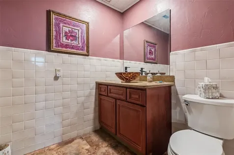 1909 Country Club Drive Eustis FL 32726