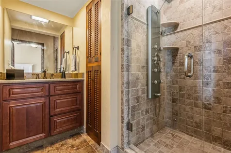 1909 Country Club Drive Eustis FL 32726