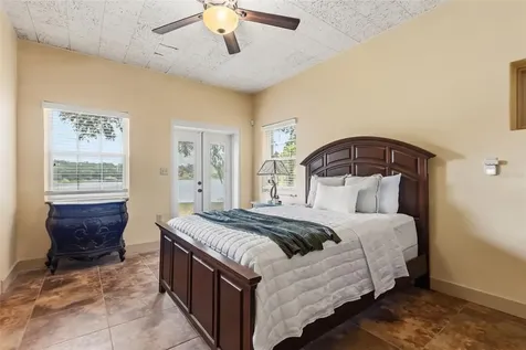 1909 Country Club Drive Eustis FL 32726