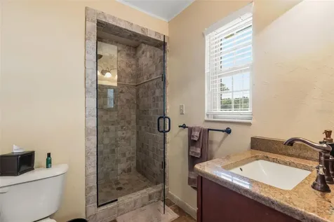 1909 Country Club Drive Eustis FL 32726