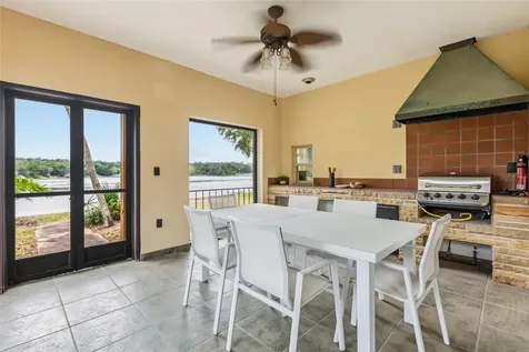 1909 Country Club Drive Eustis FL 32726