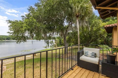 1909 Country Club Drive Eustis FL 32726