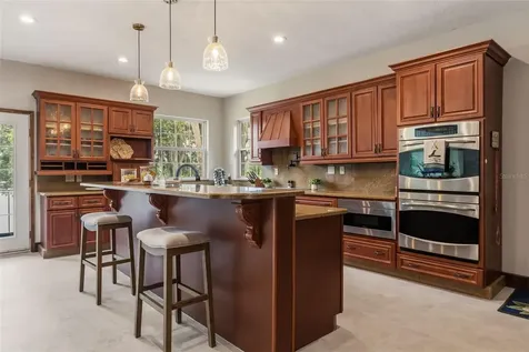 1909 Country Club Drive Eustis FL 32726