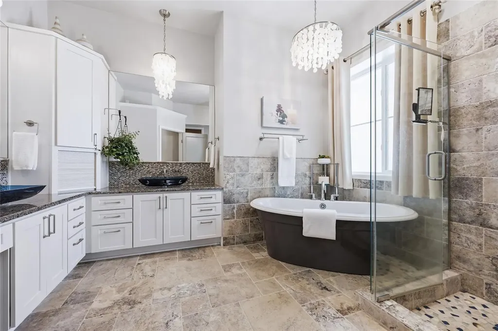 742 SW 132nd Drive Newberry FL 32669