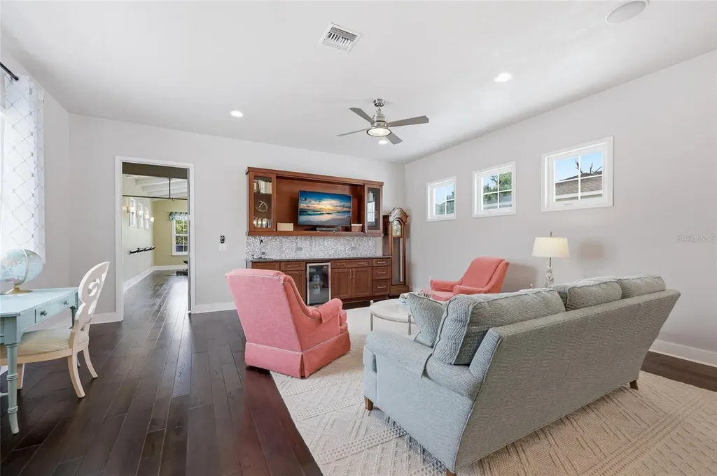 742 SW 132nd Drive Newberry FL 32669