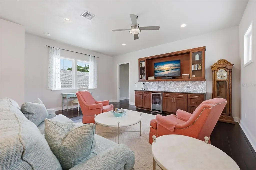 742 SW 132nd Drive Newberry FL 32669