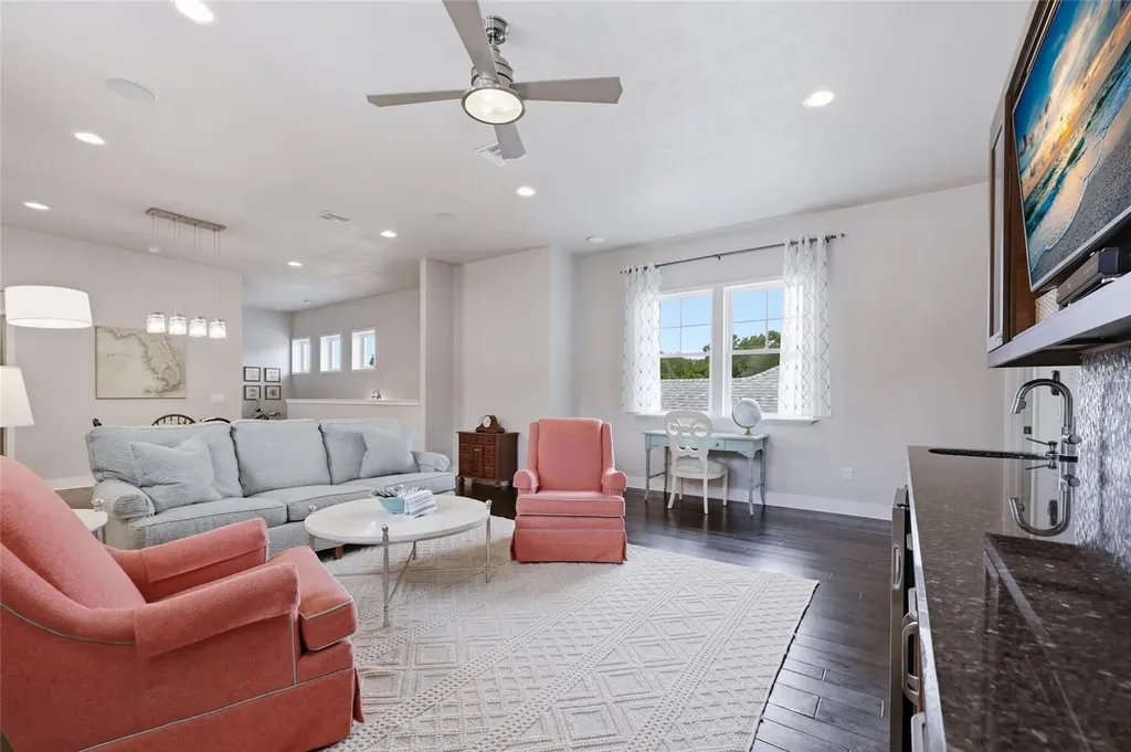 742 SW 132nd Drive Newberry FL 32669