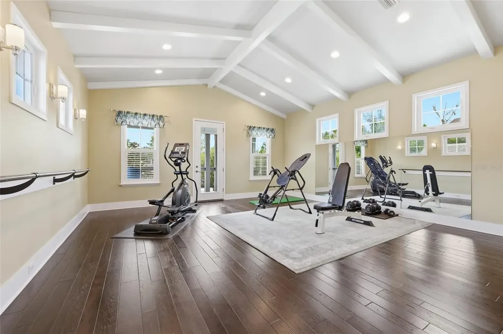 742 SW 132nd Drive Newberry FL 32669