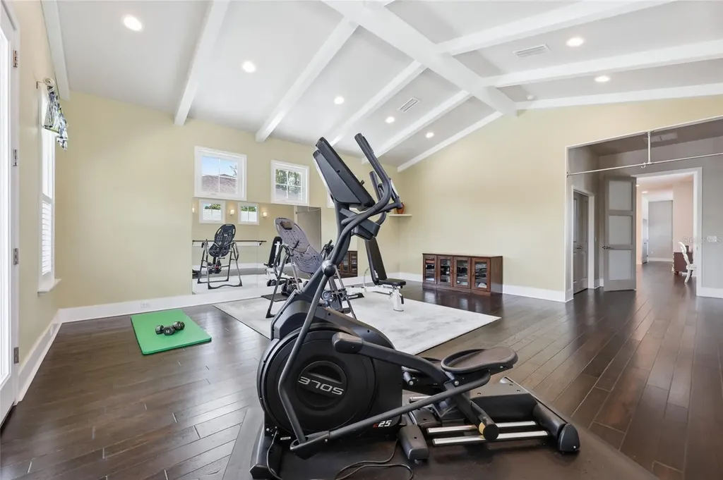742 SW 132nd Drive Newberry FL 32669
