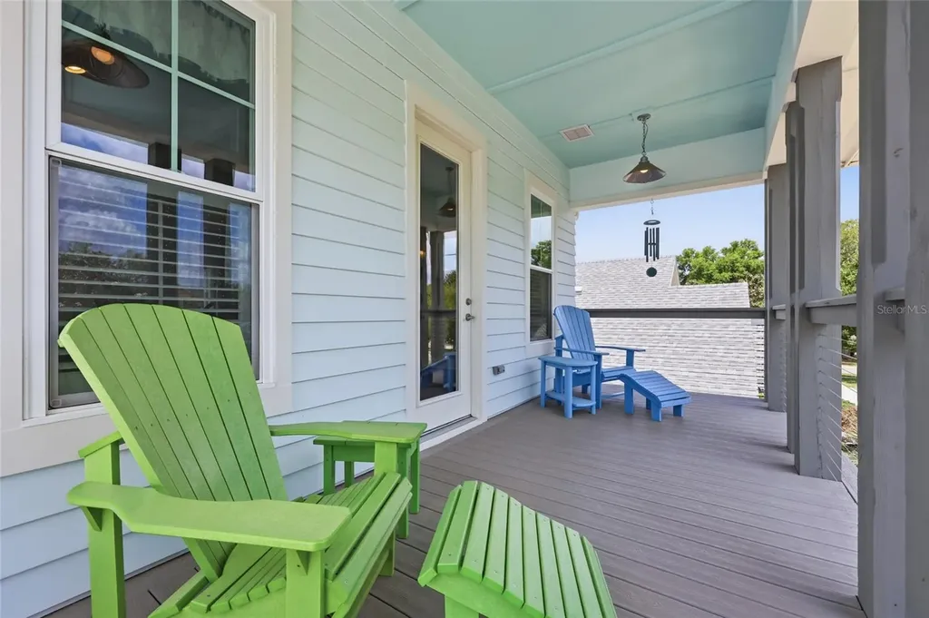 742 SW 132nd Drive Newberry FL 32669