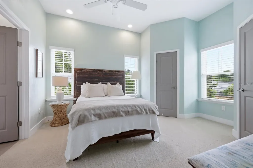 742 SW 132nd Drive Newberry FL 32669