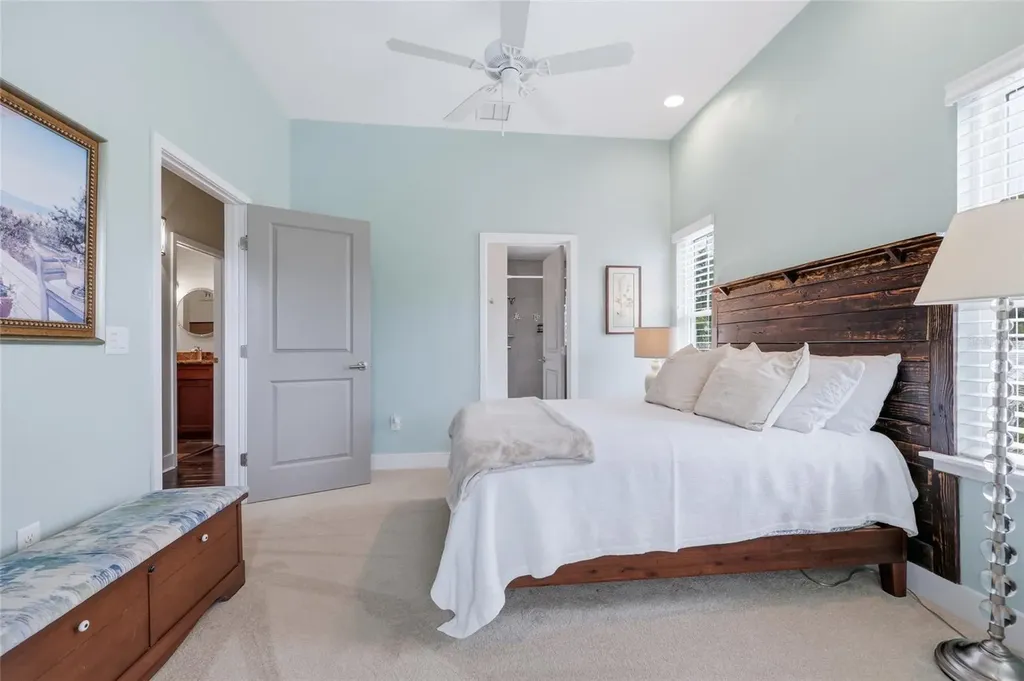 742 SW 132nd Drive Newberry FL 32669