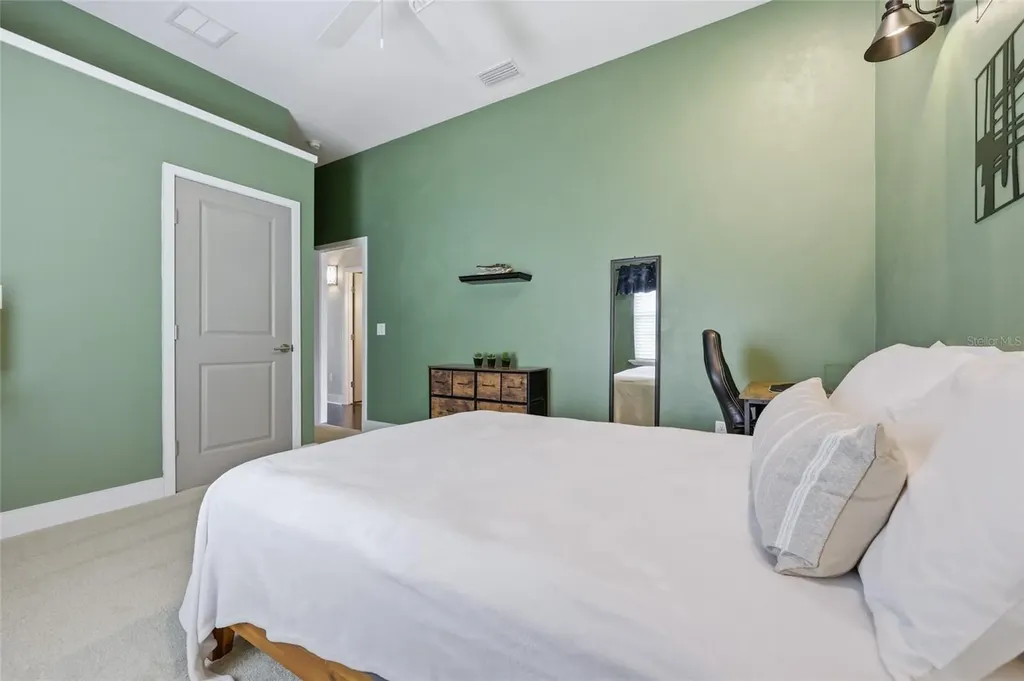742 SW 132nd Drive Newberry FL 32669