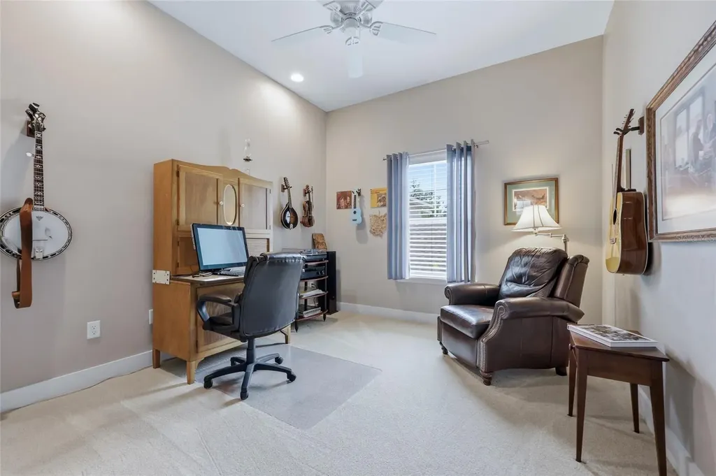 742 SW 132nd Drive Newberry FL 32669