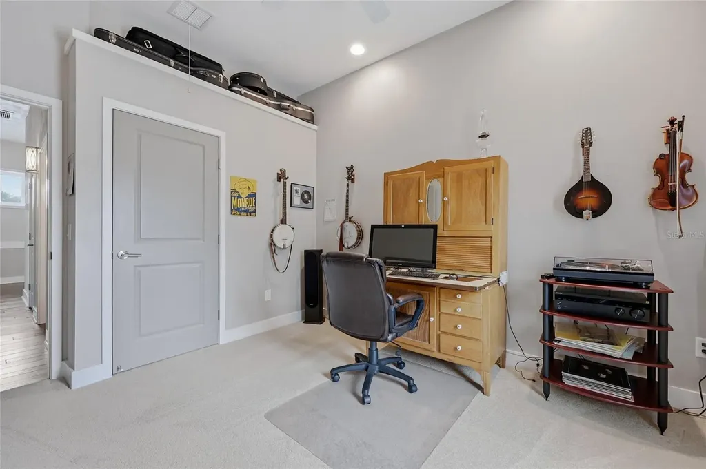 742 SW 132nd Drive Newberry FL 32669