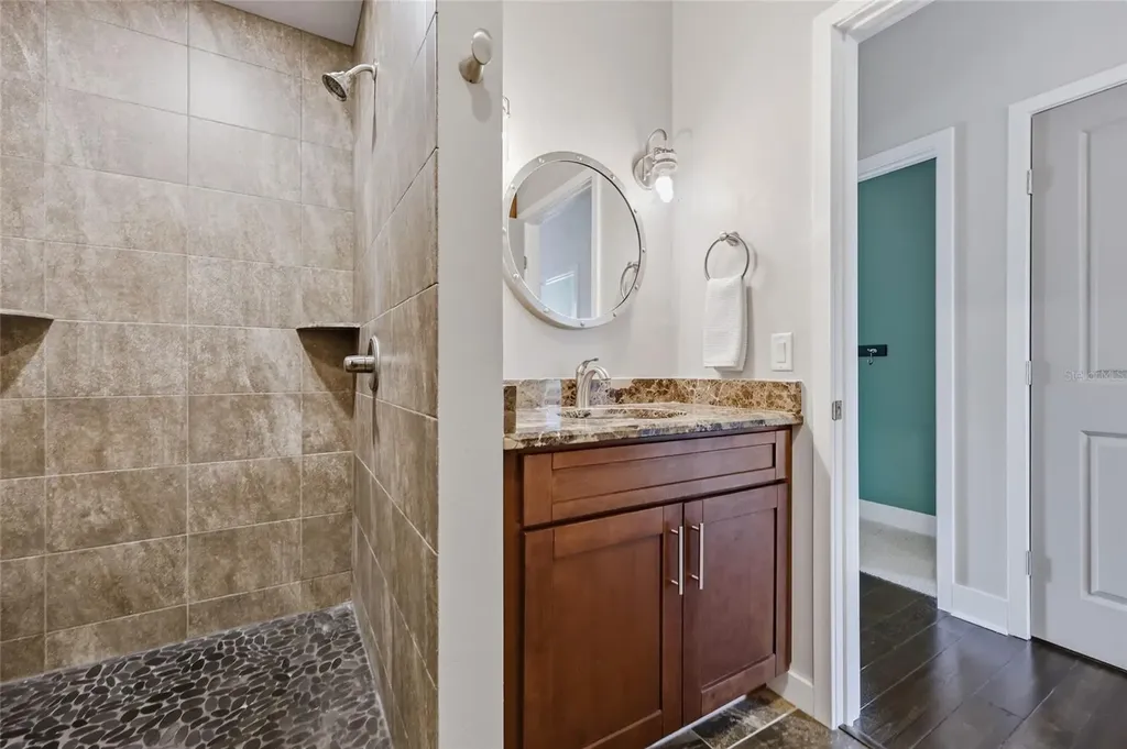 742 SW 132nd Drive Newberry FL 32669