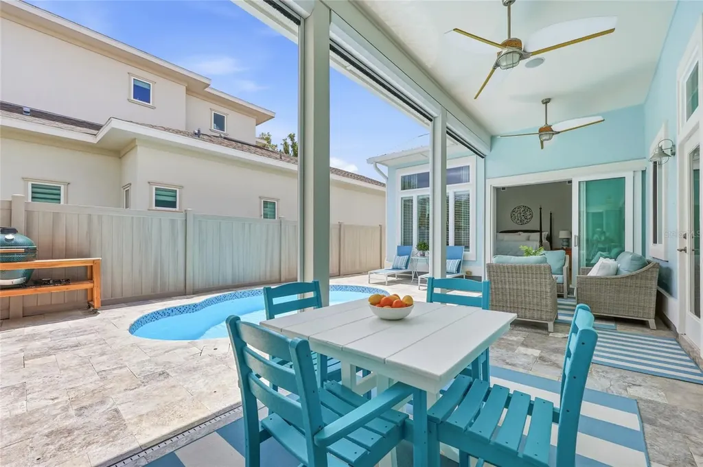 742 SW 132nd Drive Newberry FL 32669