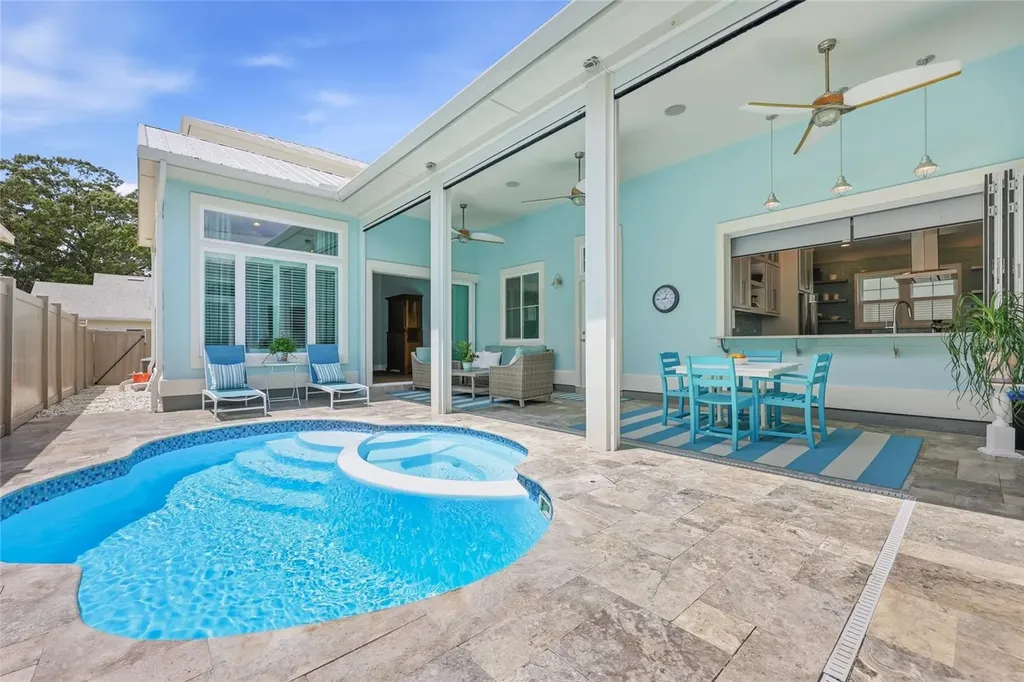 742 SW 132nd Drive Newberry FL 32669