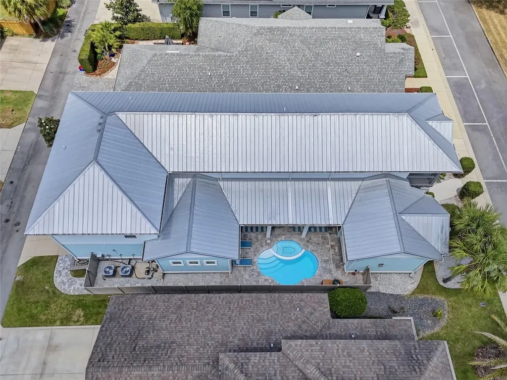 742 SW 132nd Drive Newberry FL 32669