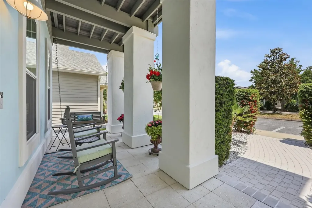 742 SW 132nd Drive Newberry FL 32669