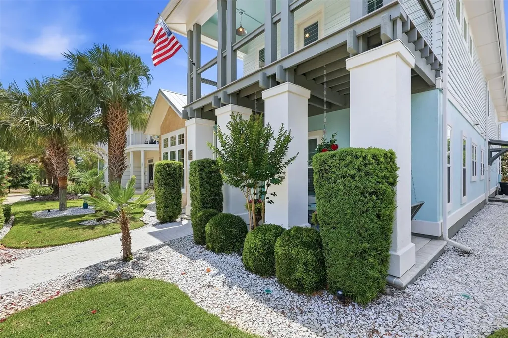 742 SW 132nd Drive Newberry FL 32669