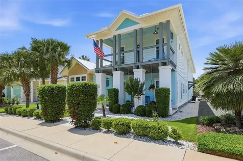 742 SW 132nd Drive Newberry FL 32669