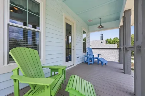 742 SW 132nd Drive Newberry FL 32669