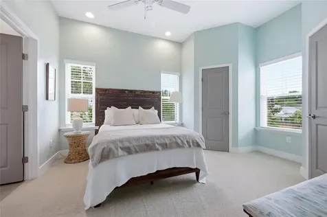 742 SW 132nd Drive Newberry FL 32669