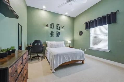742 SW 132nd Drive Newberry FL 32669