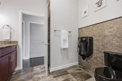 742 SW 132nd Drive Newberry FL 32669