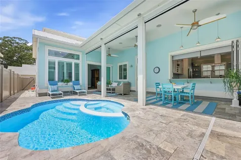 742 SW 132nd Drive Newberry FL 32669