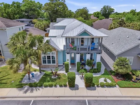 742 SW 132nd Drive Newberry FL 32669