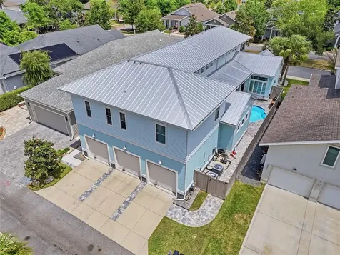 742 SW 132nd Drive Newberry FL 32669