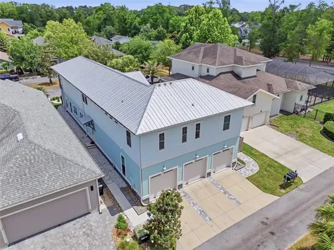 742 SW 132nd Drive Newberry FL 32669
