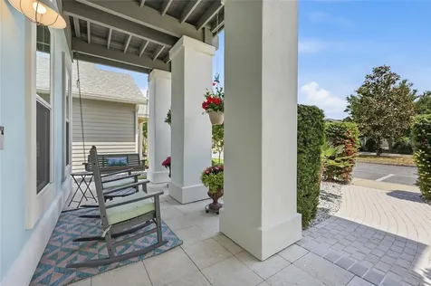 742 SW 132nd Drive Newberry FL 32669