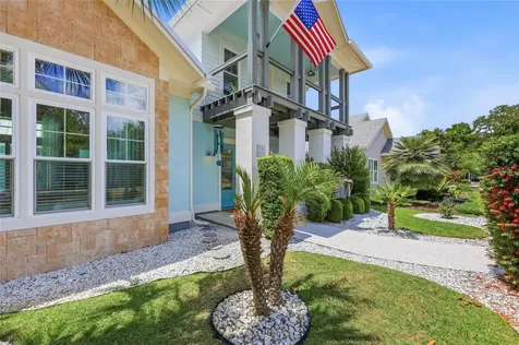 742 SW 132nd Drive Newberry FL 32669