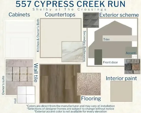 557 Cypress Creek Run St Cloud FL 34771