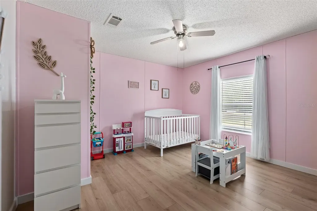 3511 S Palm Avenue Palatka FL 32177