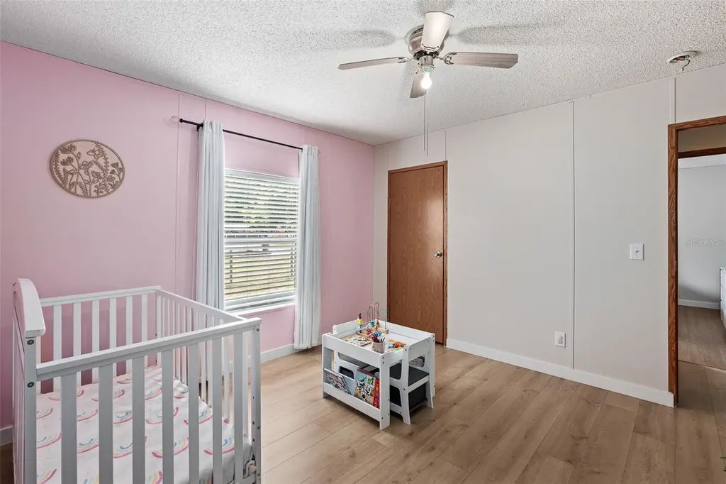 3511 S Palm Avenue Palatka FL 32177