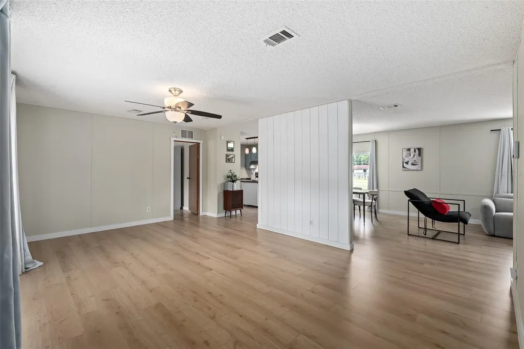 3511 S Palm Avenue Palatka FL 32177