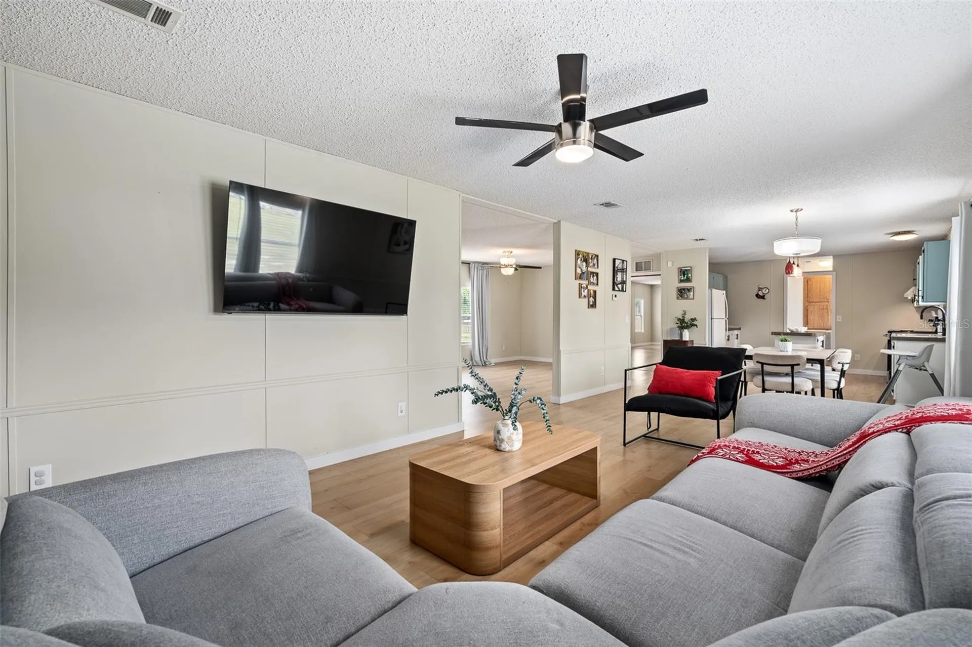 3511 S Palm Avenue Palatka FL 32177