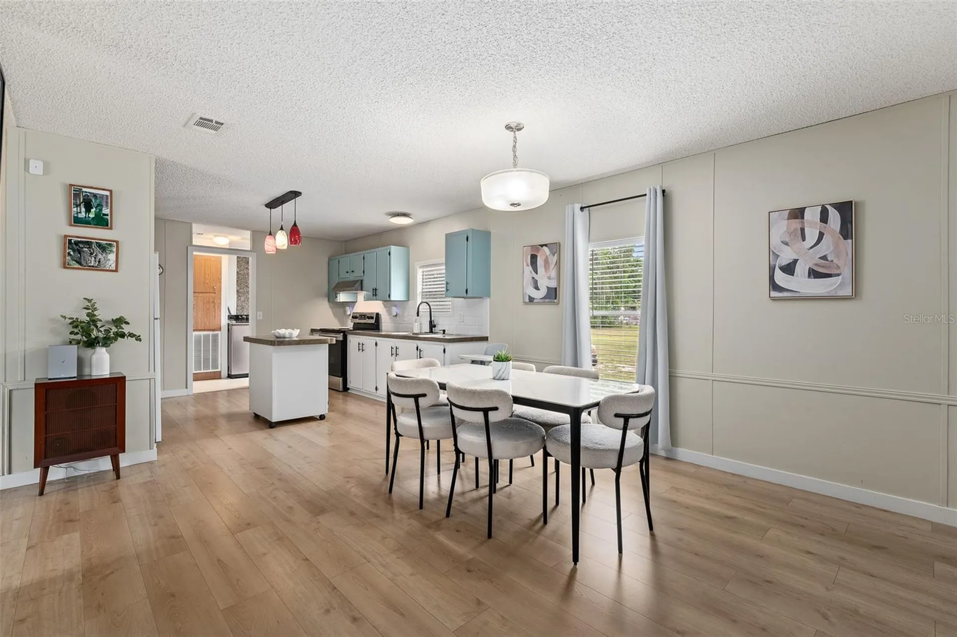 3511 S Palm Avenue Palatka FL 32177