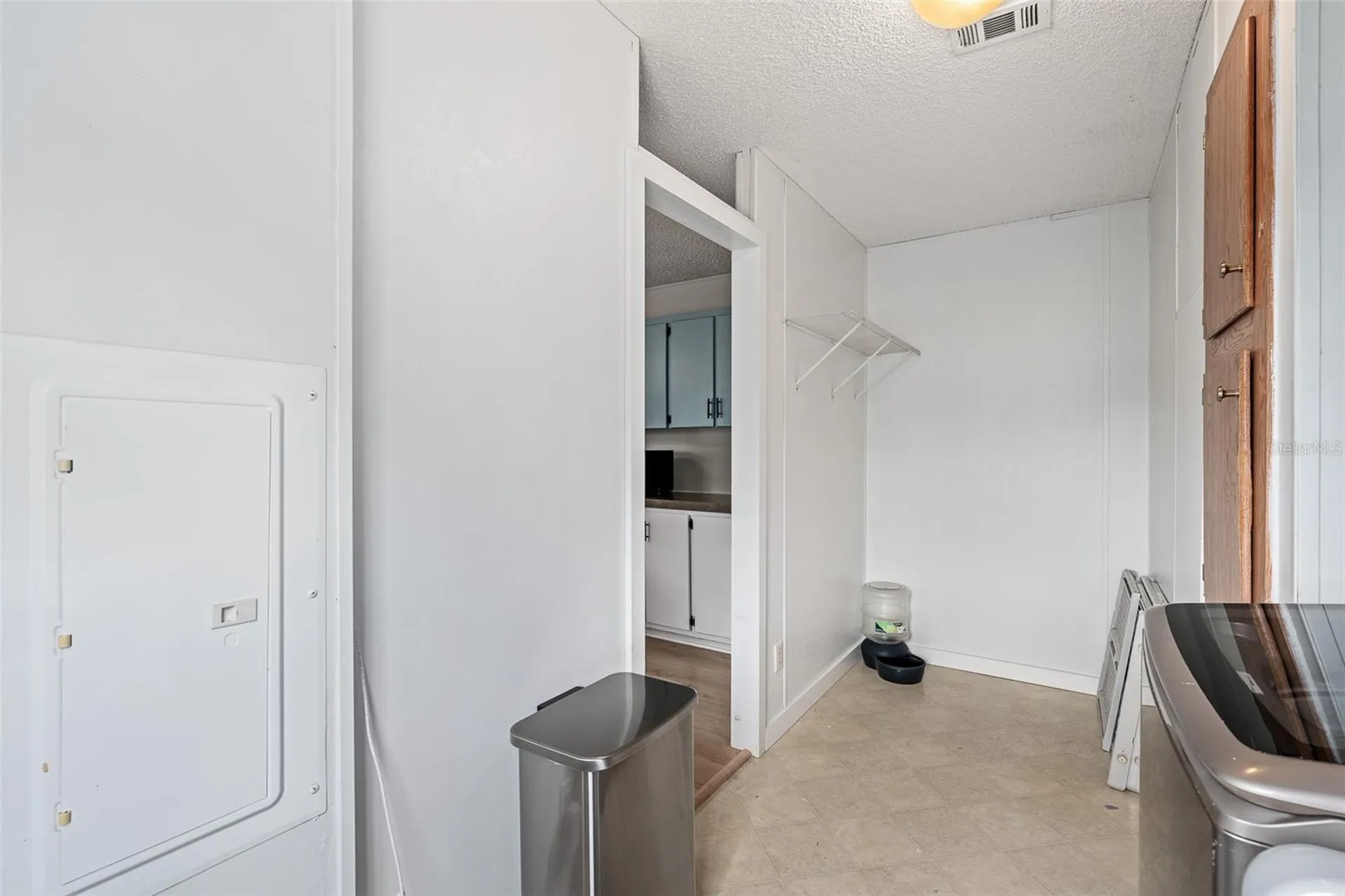 3511 S Palm Avenue Palatka FL 32177