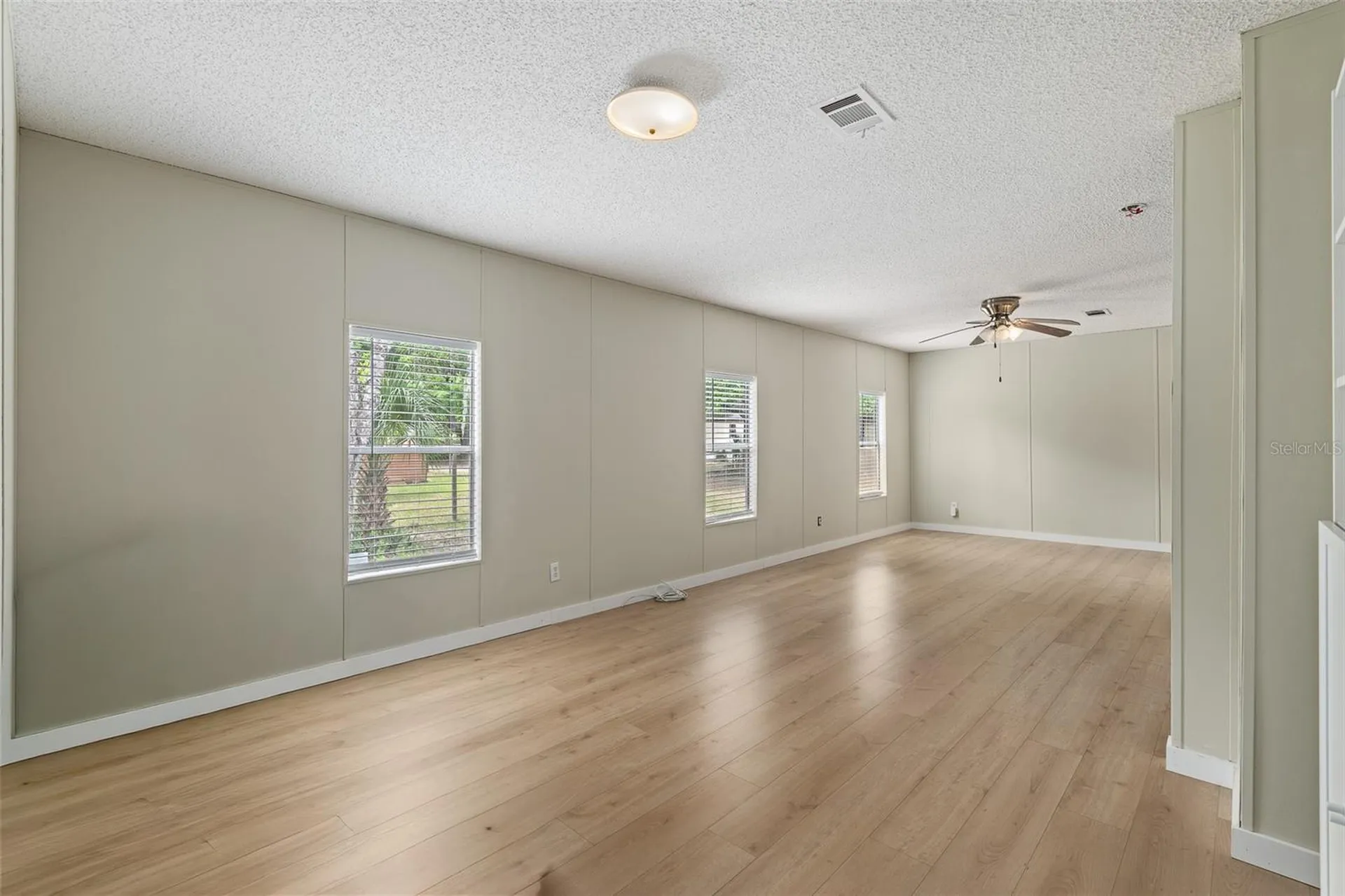 3511 S Palm Avenue Palatka FL 32177