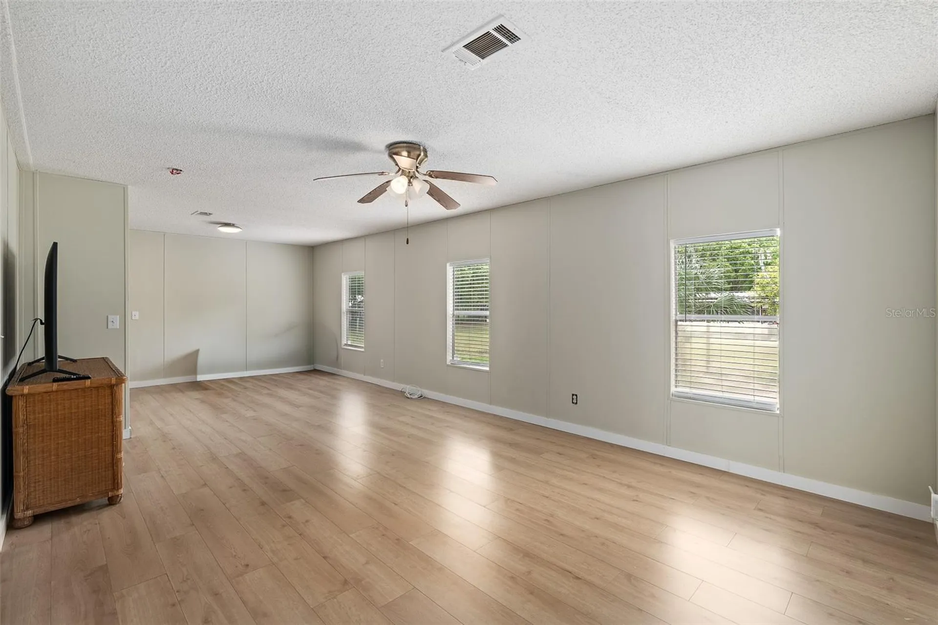 3511 S Palm Avenue Palatka FL 32177