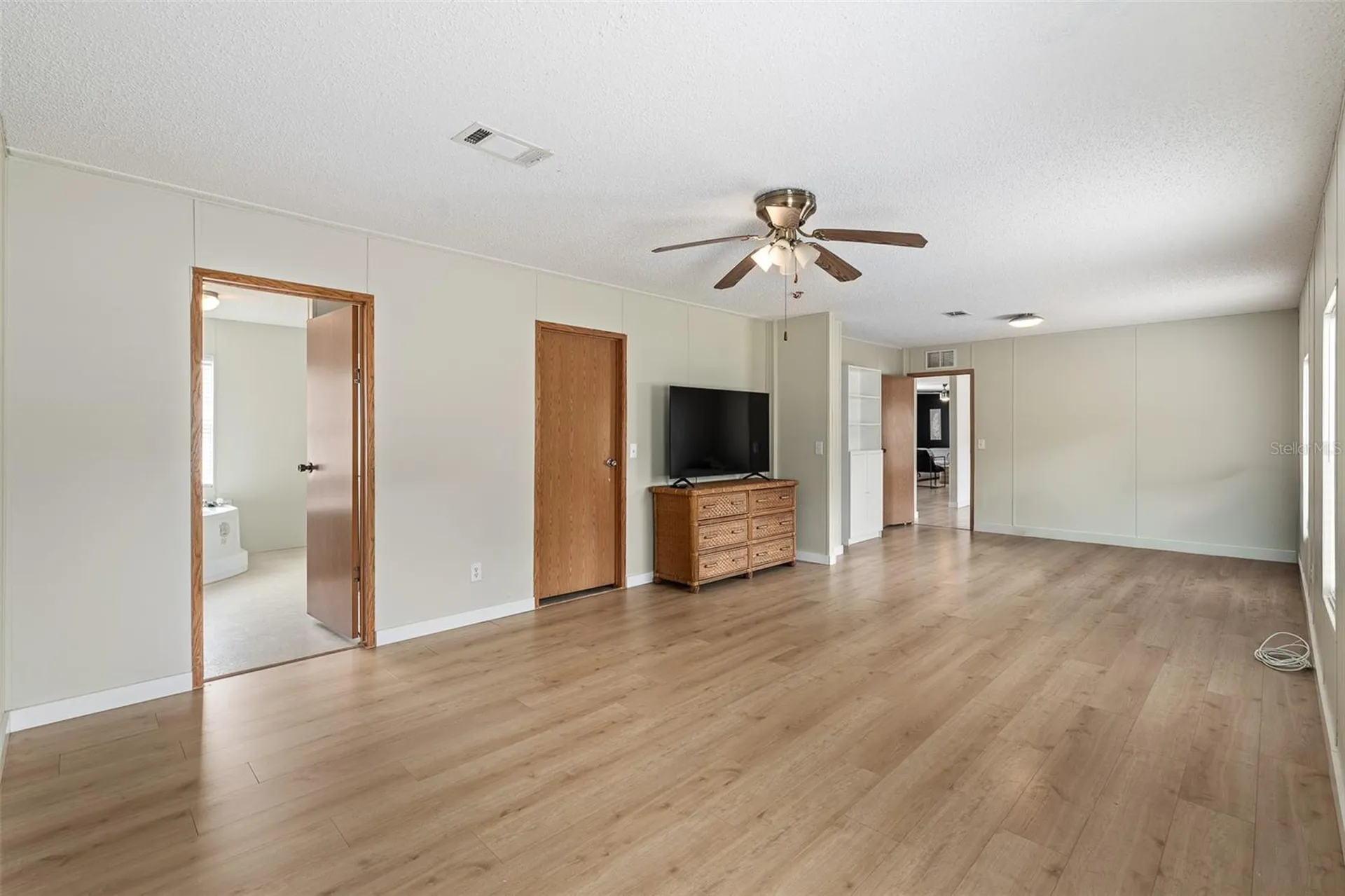 3511 S Palm Avenue Palatka FL 32177