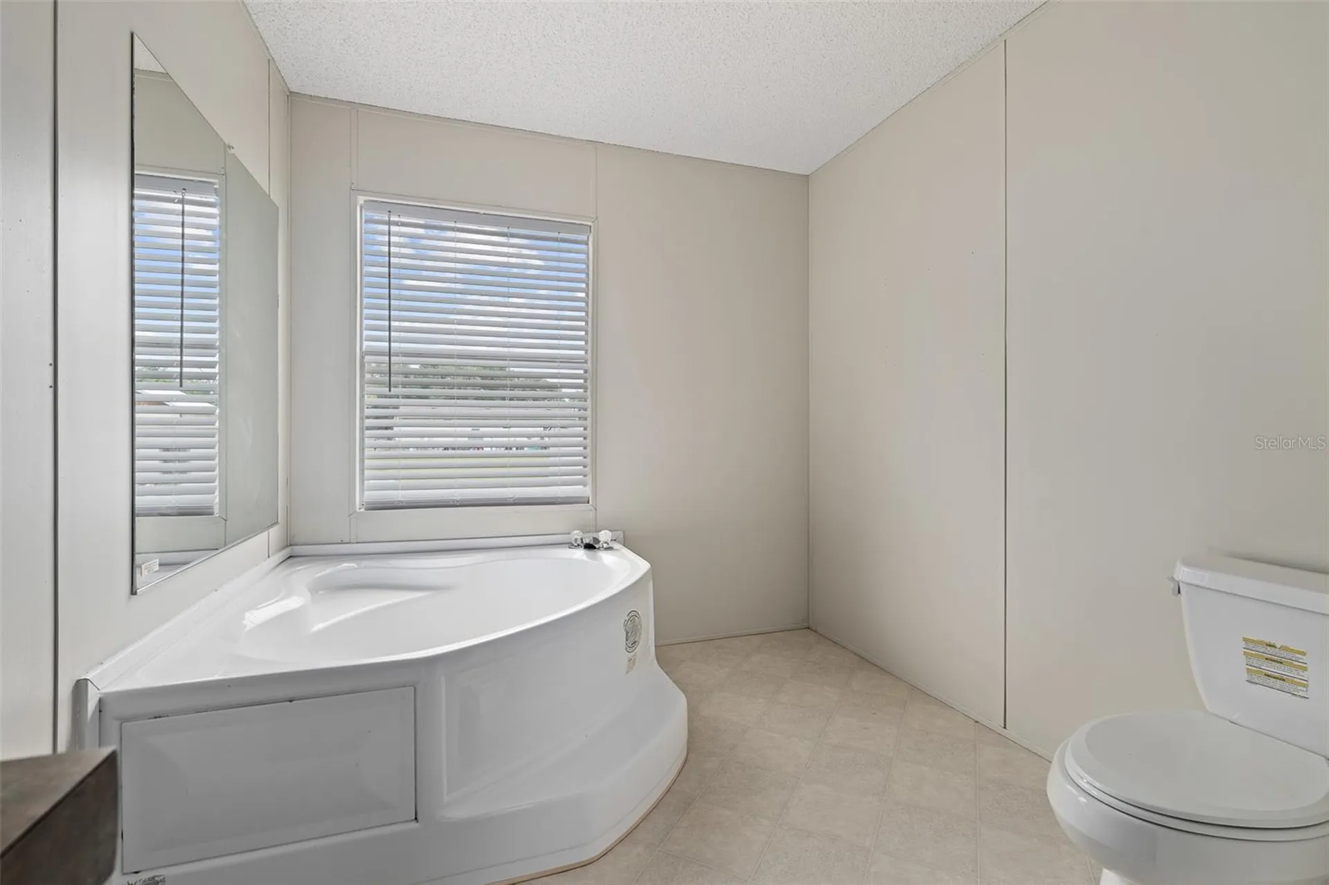 3511 S Palm Avenue Palatka FL 32177