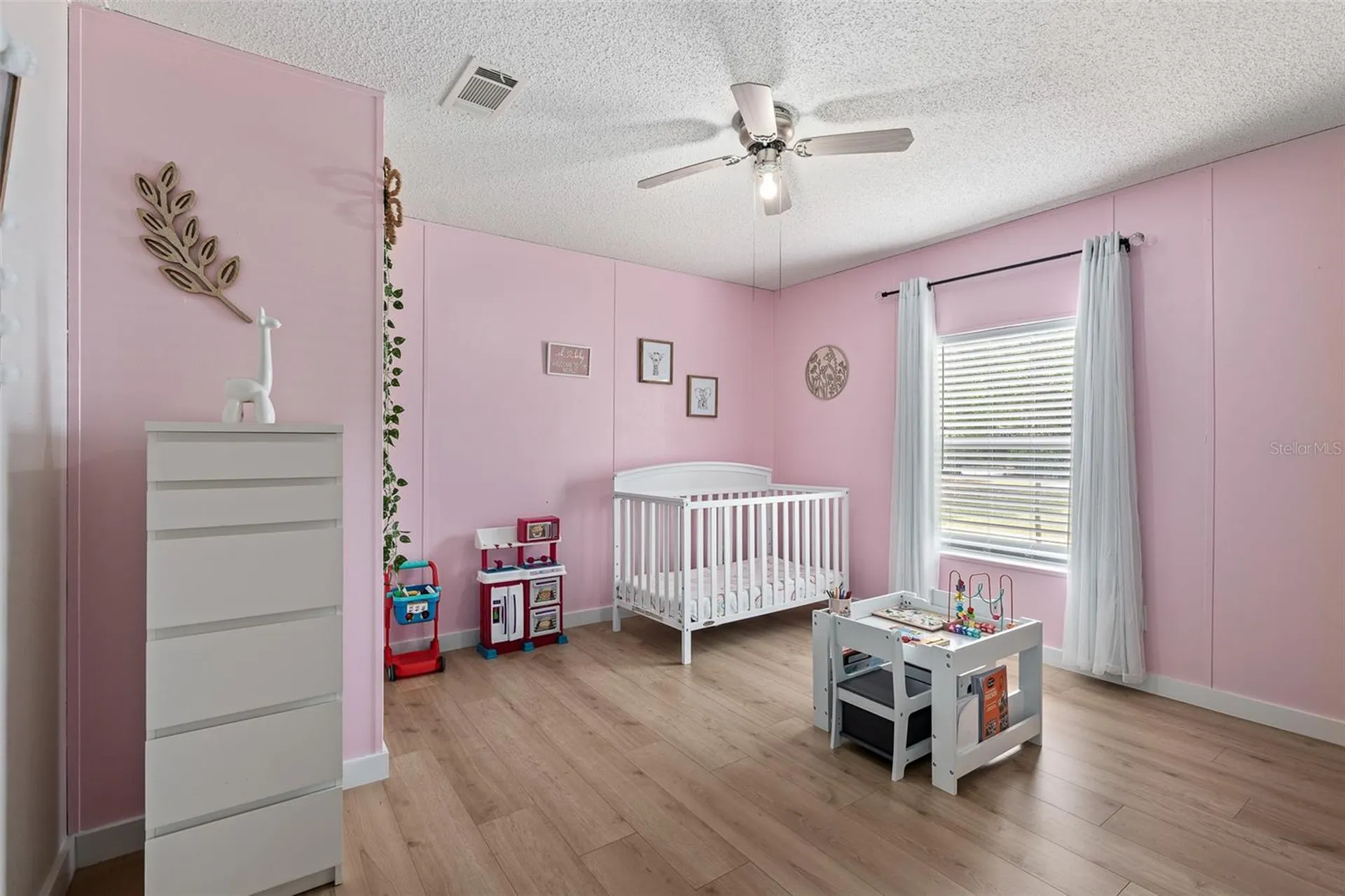 3511 S Palm Avenue Palatka FL 32177