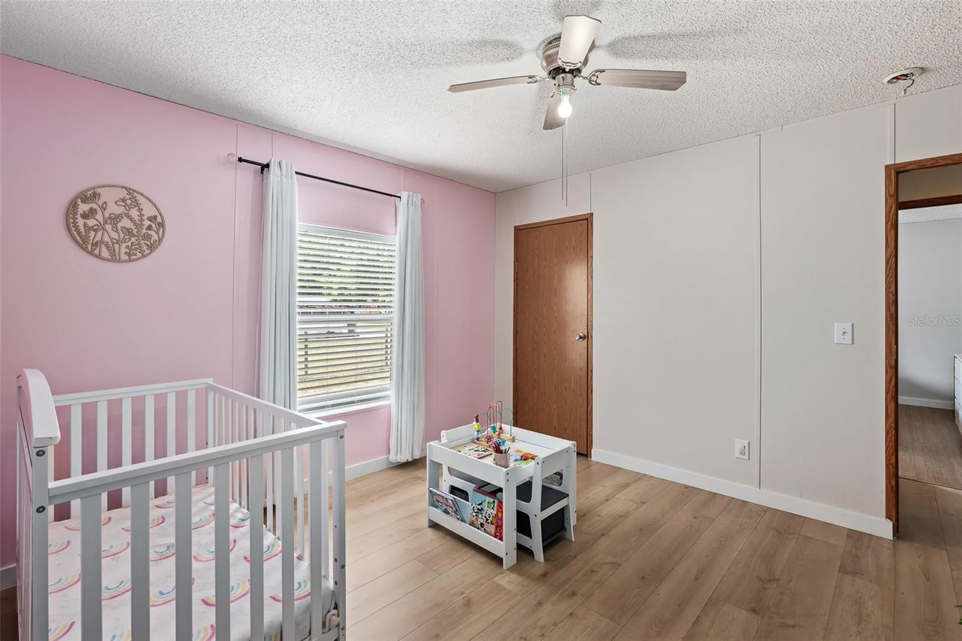 3511 S Palm Avenue Palatka FL 32177