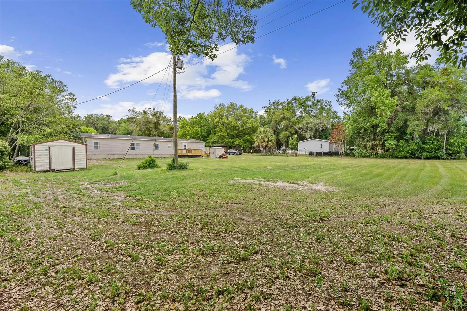 3511 S Palm Avenue Palatka FL 32177
